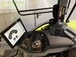 Tractor agrícola - Claas - arion 550 cmatic cebis CMATIC CEBIS