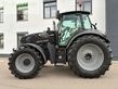 Tractor agrícola - Deutz-Fahr - agrotron 6175 ttv