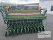 Sembradora - Amazone - ad 3000 super