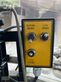 Equipamiento / accesorio - Samson - pg 25