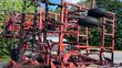 Cultivador - Horsch - terrano fg 7,5m senudløser