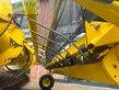 Cabezal - John Deere - 639