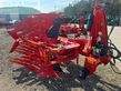 Arado - Kuhn - multi master 123 5 nsh