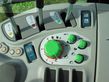 Tractor agrícola - Deutz-Fahr - 6115 c powershift PowerShift