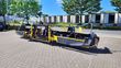 Cabezal - New Holland - 470 fi (kemper 375)