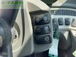 Telescopica - Merlo - tf 42.7 tt cs-140