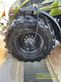 Tractor agrícola - Valtra - q305