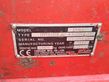 TAKEUCHI TB290