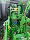 Tractor agrícola - John Deere - 6155 r autopower