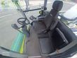 Cosechadora de Cereal - Claas - jaguar 860