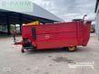 Esparcidor - Schuitemaker - blockverteilwagen amigo 40