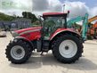 Tractor agrícola - McCormick - xtx 185 xtra speed tractor (st22693)
