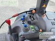 Tractor agrícola - Deutz-Fahr - agrotron 120 mk 3