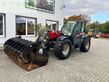 Telescopica - Massey Ferguson - th.7038
