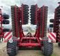Grada de disco - Horsch - joker 10 rt