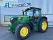Tractor agrícola - John Deere - 6145r