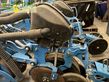 Sembradora monograno mecanica - Lemken - azurit 9