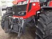 Tractor agrícola - Massey Ferguson - 7719 s dyna vt exclusive Exclusive