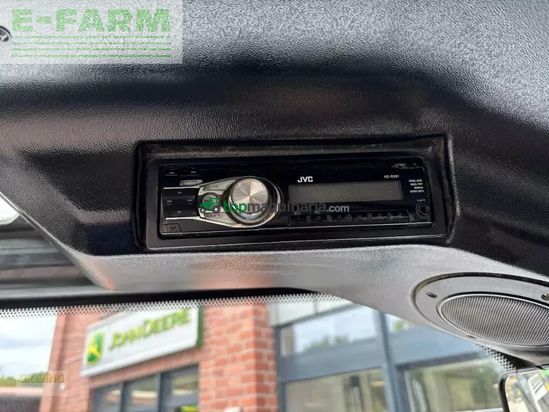 Telescopica - Bobcat - tl 30.60