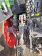 Tractor agrícola - Fendt - 314