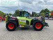 Telescopica - Claas - scorpion 9040 plus *aktionswoche!*