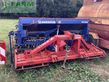 Sembradora directa - Nordsten - ns3030