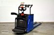 Elevadora - Linde - t 20 ap 1153-01
