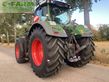 Tractor agrícola - Fendt - 936 vario profiplus (my 2020) ProfiPlus