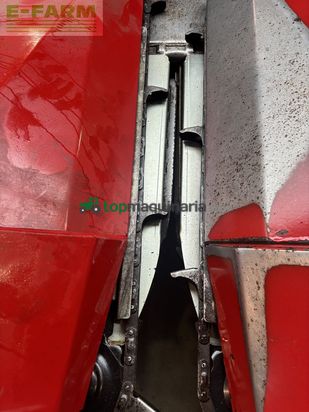 Cabezal - Dominoni - sl 968