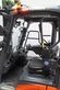 Elevadora - Linde - e 12 evo 386-02