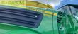 Cosechadora de Cereal - John Deere - 8500