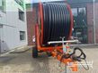 Riego - Beinlich - primus 2800 ii - 110/490