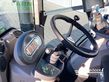 Tractor agrícola - Fendt - 824 vario s4 profi plus ProfiPlus