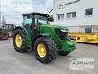 Tractor agrícola - John Deere - 6170 r
