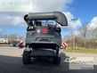 Cosechadora de Cereal - Massey Ferguson - mf ideal 9 t