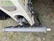 Telescopica - Claas - scorpion 7030 varipower