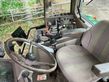 Tractor agrícola - John Deere - 6330 *kundenauftrag*