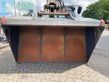 Telescopica - Claas - scorpion 756 varipower