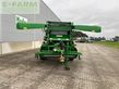 Empacadora gigant - John Deere - 990 premium