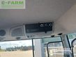 Tractor agrícola - Valtra - t 215 d unlimited | rtk