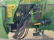 Cabezal - John Deere - bp15 pickup skærebor