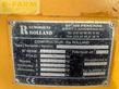 Volquet - Rolland - turbovrac 23-34