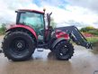 Tractor agrícola - McCormick - x5.100 premium