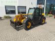 Telescopica - JCB - 525.60