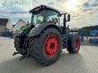 Tractor agrícola - Fendt - 942 gen7 profi+ setting 2