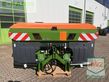 Esparcidor - Amazone - za-v 2700 profis hydro