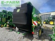 Empacadora gigant - John Deere - v461 r - 671 bunde