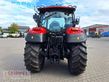Tractor agrícola - Case IH - vestrum 130 cvx drive