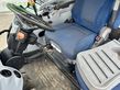 Tractor agrícola - New Holland - t 7.190