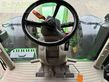 Tractor agrícola - John Deere - 8r340 *garantieverlängerung*